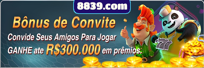 Compartilhar