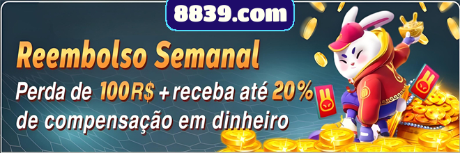 Resgate Semanal